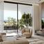 2 bedroom apartment for sale germasogeia limassol 1598285 thumbnail 10508156
