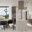 2 bedroom apartment for sale germasogeia limassol 1598285 thumbnail 10508158
