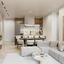 2 bedroom apartment for sale germasogeia limassol 1598285 thumbnail 10508161