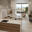 2 bedroom apartment for sale germasogeia limassol 1598285 thumbnail 10508162