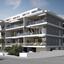 2 bedroom apartment for sale germasogeia limassol 1598285 thumbnail 10508163