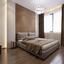 2 bedroom apartment for sale germasogeia limassol 1704285 thumbnail 10750425
