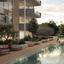 2 bedroom apartment for sale germasogeia limassol 1785285 thumbnail 5100372