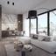 2 bedroom apartment for sale germasogeia limassol 1840285 thumbnail 6575219