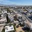 2 bedroom apartment for sale kato lakatamia nicosia 1650285 thumbnail 14471857