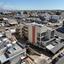 2 bedroom apartment for sale kato lakatamia nicosia 1650285 thumbnail 14471863