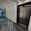2 bedroom apartment for sale larnaca municipality larnaca 8340285 thumbnail 14364444