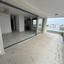 2 bedroom apartment for sale larnaca municipality larnaca 8340285 thumbnail 14364445