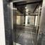 2 bedroom apartment for sale larnaca municipality larnaca 8340285 thumbnail 14364446