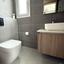 2 bedroom apartment for sale larnaca municipality larnaca 8340285 thumbnail 14364447
