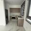 2 bedroom apartment for sale larnaca municipality larnaca 8340285 thumbnail 14364448