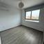 2 bedroom apartment for sale larnaca municipality larnaca 8340285 thumbnail 14364449