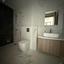 2 bedroom apartment for sale larnaca municipality larnaca 8340285 thumbnail 14364450