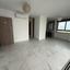 2 bedroom apartment for sale larnaca municipality larnaca 8340285 thumbnail 14364451