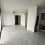 2 bedroom apartment for sale larnaca municipality larnaca 8340285 thumbnail 14364452