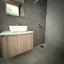 2 bedroom apartment for sale larnaca municipality larnaca 8340285 thumbnail 14364453