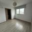 2 bedroom apartment for sale larnaca municipality larnaca 8340285 thumbnail 14364454