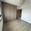 2 bedroom apartment for sale larnaca municipality larnaca 8340285 thumbnail 14364455