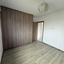 2 bedroom apartment for sale larnaca municipality larnaca 8340285 thumbnail 14364456