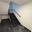 2 bedroom apartment for sale larnaca municipality larnaca 8340285 thumbnail 14364457