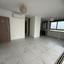 2 bedroom apartment for sale larnaca municipality larnaca 8340285 thumbnail 14364458