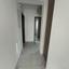 2 bedroom apartment for sale larnaca municipality larnaca 8340285 thumbnail 14364459