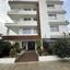 2 bedroom apartment for sale larnaca municipality larnaca 8340285 thumbnail 14364460