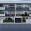 2 bedroom apartment for sale latsia nicosia 7625285 thumbnail 16170827