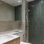2 bedroom apartment for sale limassol municipality limassol 1356285 thumbnail 15166006
