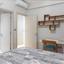 2 bedroom apartment for sale limassol municipality limassol 1356285 thumbnail 15166007