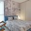 2 bedroom apartment for sale limassol municipality limassol 1356285 thumbnail 15166009