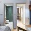 2 bedroom apartment for sale limassol municipality limassol 1356285 thumbnail 15166010