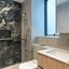2 bedroom apartment for sale limassol municipality limassol 1356285 thumbnail 15166012