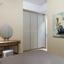 2 bedroom apartment for sale limassol municipality limassol 1356285 thumbnail 15166013
