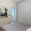 2 bedroom apartment for sale limassol municipality limassol 1356285 thumbnail 15166014