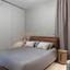 2 bedroom apartment for sale limassol municipality limassol 1356285 thumbnail 15166015