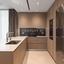 2 bedroom apartment for sale limassol municipality limassol 1356285 thumbnail 15166016