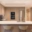 2 bedroom apartment for sale limassol municipality limassol 1356285 thumbnail 15166017
