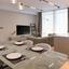 2 bedroom apartment for sale limassol municipality limassol 1356285 thumbnail 15166018