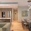 2 bedroom apartment for sale limassol municipality limassol 1356285 thumbnail 15166019