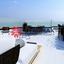 2 bedroom apartment for sale livadia larnacas larnaca 1379285 thumbnail 9947357