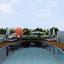 2 bedroom apartment for sale livadia larnacas larnaca 1379285 thumbnail 9947363