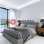 2 bedroom apartment for sale livadia larnacas larnaca 1379285 thumbnail 9947385