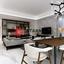 2 bedroom apartment for sale livadia larnacas larnaca 1379285 thumbnail 9947391