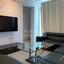 2 bedroom apartment for sale mackenzie larnaca 1893285 thumbnail 7424555