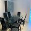 2 bedroom apartment for sale mackenzie larnaca 1893285 thumbnail 7424556