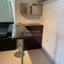 2 bedroom apartment for sale mackenzie larnaca 1893285 thumbnail 7424557