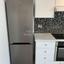 2 bedroom apartment for sale mackenzie larnaca 1893285 thumbnail 7424559