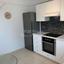 2 bedroom apartment for sale mackenzie larnaca 1893285 thumbnail 7424562