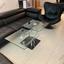 2 bedroom apartment for sale mackenzie larnaca 1893285 thumbnail 7424564